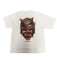 rey mysterio tee