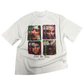 just be you tee