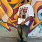 just be you tee