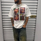 just be you tee