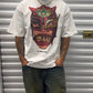 rey mysterio tee